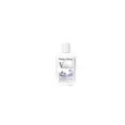 4008268006273BETTINA BARTY Summer Vanilla Hand&Body Lotion 50ml Travel Size_beautyfree.gr