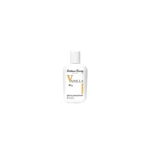 4008268006266BETTINA BARTY Summer Vanilla Bath&Shower 50ml Travel Size_beautyfree.gr