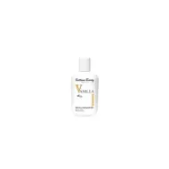 4008268006266BETTINA BARTY Summer Vanilla Bath&Shower 50ml Travel Size_beautyfree.gr