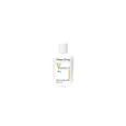 4008268006266BETTINA BARTY Summer Vanilla Bath&Shower 50ml Travel Size_beautyfree.gr