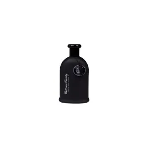 4008268011154BETTINA BARTY Black Line Body Lotion 500ml_beautyfree.gr