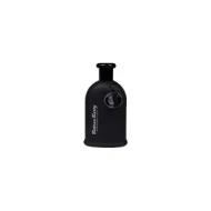 4008268011154BETTINA BARTY Black Line Body Lotion 500ml_beautyfree.gr