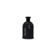 4008268011154BETTINA BARTY Black Line Body Lotion 500ml_beautyfree.gr