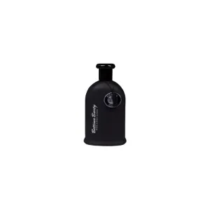 4008268011123BETTINA BARTY Black Line Bath 500ml_beautyfree.gr
