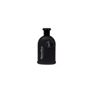 4008268011123BETTINA BARTY Black Line Bath 500ml_beautyfree.gr