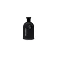 4008268011123BETTINA BARTY Black Line Bath 500ml_beautyfree.gr