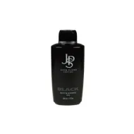 4008268042011BETTINA BARTY Jps Black Bath&Shower Gel 500ml_beautyfree.gr