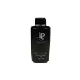 4008268042011BETTINA BARTY Jps Black Bath&Shower Gel 500ml_beautyfree.gr