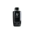 4008268042004BETTINA BARTY Jps Black Body Lotion 500ml_beautyfree.gr