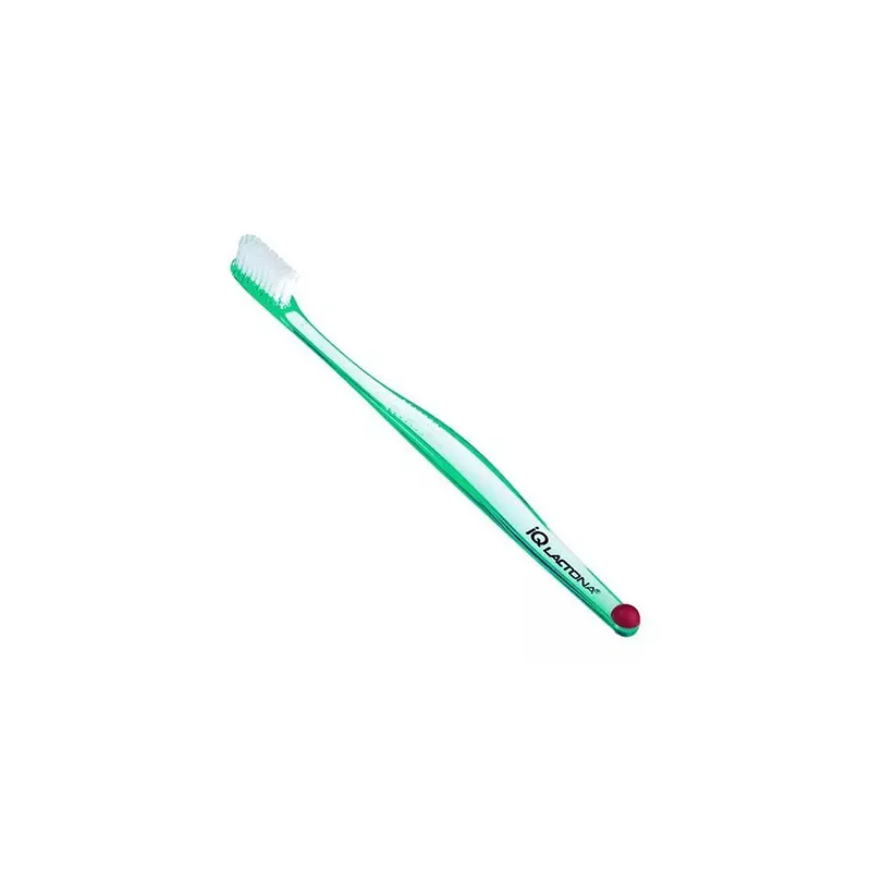 041673527388LACTONA Iq Medium Μονή_beautyfree.gr