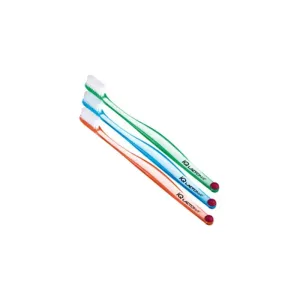 8718885371543LACTONA Iq X-Soft 3 Pack_beautyfree.gr