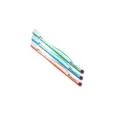 8718885371543LACTONA Iq X-Soft 3 Pack_beautyfree.gr