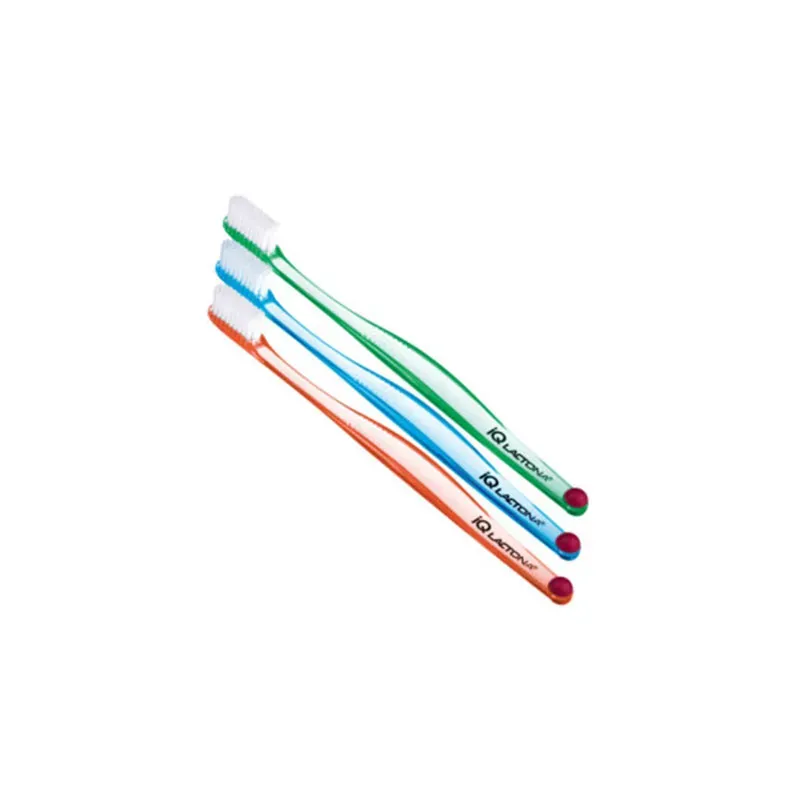 8713304943387LACTONA Iq Soft 3 Pack_beautyfree.gr