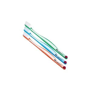 8718885371703LACTONA Iq Medium 3 Pack_beautyfree.gr