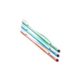 8718885371703LACTONA Iq Medium 3 Pack_beautyfree.gr