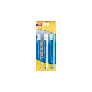 8713304943370LACTONA M39 Nylon Soft 3 Pack_beautyfree.gr