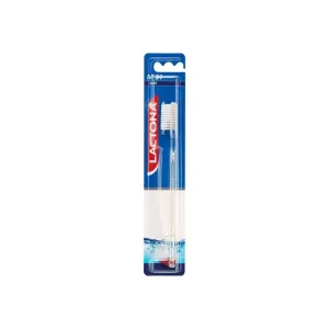 041673520303LACTONA M31 Nylon Soft_beautyfree.gr
