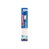041673520303LACTONA M31 Nylon Soft_beautyfree.gr