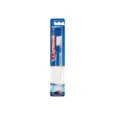041673520303LACTONA M31 Nylon Soft_beautyfree.gr