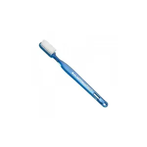 041673540387LACTONA M38 Nylon Super Soft_beautyfree.gr
