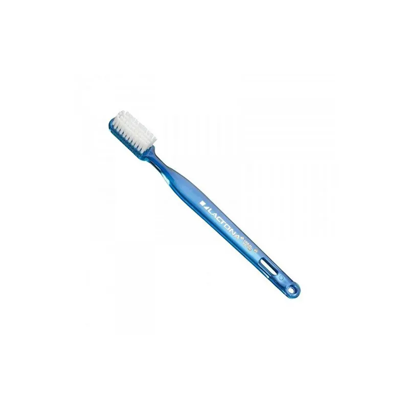 041673540387LACTONA M38 Nylon Super Soft_beautyfree.gr