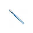 041673540387LACTONA M38 Nylon Super Soft_beautyfree.gr