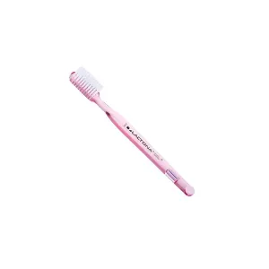 041673540288LACTONA M39 Nylon True Soft_beautyfree.gr