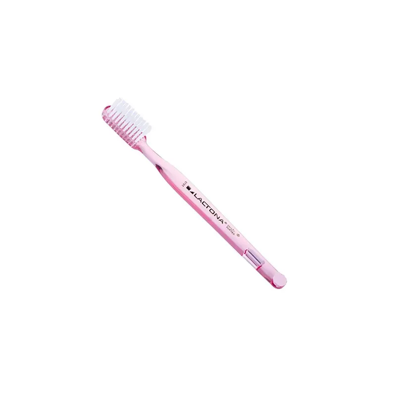 041673540288LACTONA M39 Nylon True Soft_beautyfree.gr