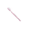 041673540288LACTONA M39 Nylon True Soft_beautyfree.gr