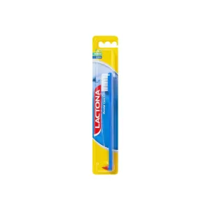 041673540400LACTONA M40 Nylon Medium_beautyfree.gr