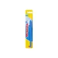 041673540400LACTONA M40 Nylon Medium_beautyfree.gr