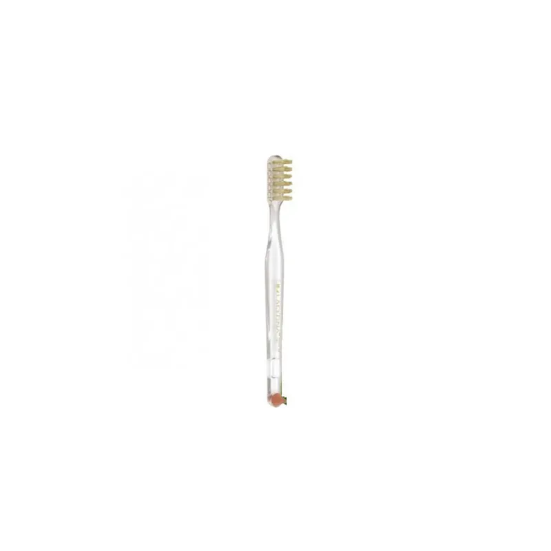 041673520419LACTONA M41 Nylon Hard_beautyfree.gr