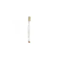 041673520419LACTONA M41 Nylon Hard_beautyfree.gr