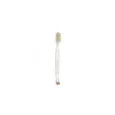 041673520419LACTONA M41 Nylon Hard_beautyfree.gr