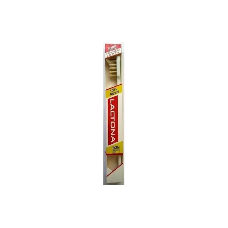 041673531323LACTONA M18 Natural Medium_beautyfree.gr