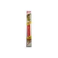 041673531323LACTONA M18 Natural Medium_beautyfree.gr