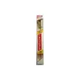 041673531323LACTONA M18 Natural Medium_beautyfree.gr