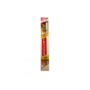 341673541316LACTONA M18 Natural Hard_beautyfree.gr