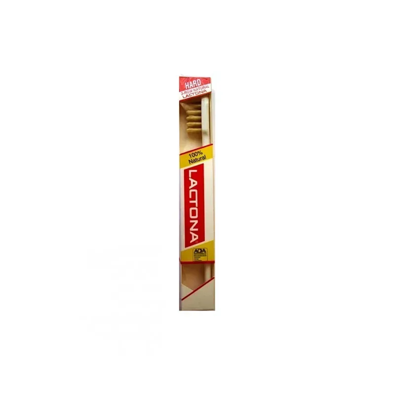 341673541316LACTONA M18 Natural Hard_beautyfree.gr