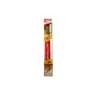 341673541316LACTONA M18 Natural Hard_beautyfree.gr