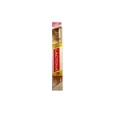 341673541316LACTONA M18 Natural Hard_beautyfree.gr