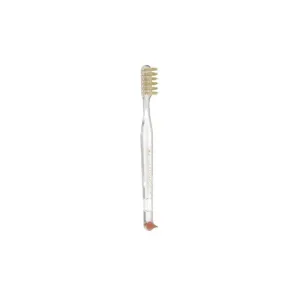 341673541309LACTONA M18 Natural Ex-Hard_beautyfree.gr