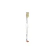 341673541309LACTONA M18 Natural Ex-Hard_beautyfree.gr