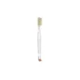 341673541309LACTONA M18 Natural Ex-Hard_beautyfree.gr