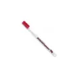8718885371857LACTONA Fruity Toby Με Φρουτα Soft_beautyfree.gr