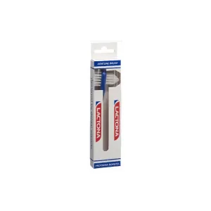341673542290LACTONA M500 Denture Brush_beautyfree.gr