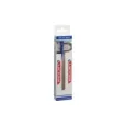 341673542290LACTONA M500 Denture Brush_beautyfree.gr