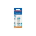 8713304941451LACTONA Interdental Cleaners Type A 2.5/5mm_beautyfree.gr