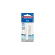 8713304941529LACTONA Interdental Cleaners Xxxsmall 2mm_beautyfree.gr