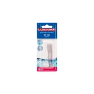 0341673882235LACTONA Interdental Cleaners (5Tmx) Xs 3.1mm_beautyfree.gr